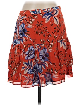 Ann Taylor Loft Casual Skirt