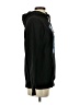 Known Supply 100% Cotton Black Pullover Hoodie Size S - photo 4