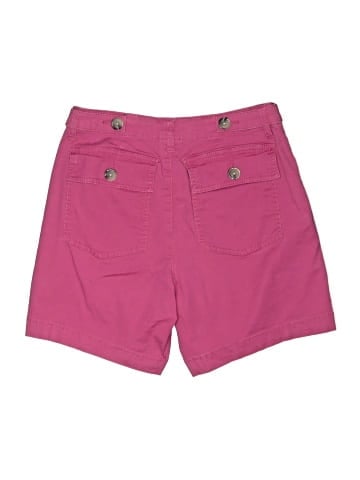 CAbi Shorts (view 2)