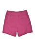 CAbi Solid Pink Shorts Size 2 - photo 2