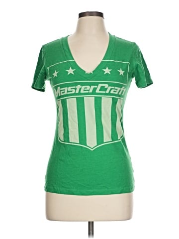 Next Level Apparel Short Sleeve T-Shirt (view 1)