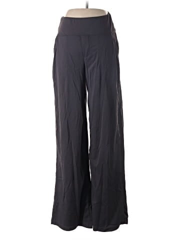 Willit Dress Pants (view 1)