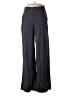 Willit Gray Dress Pants Size M - photo 1