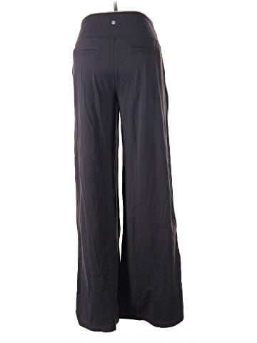 Willit Dress Pants (view 2)