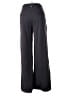 Willit Gray Dress Pants Size M - photo 2