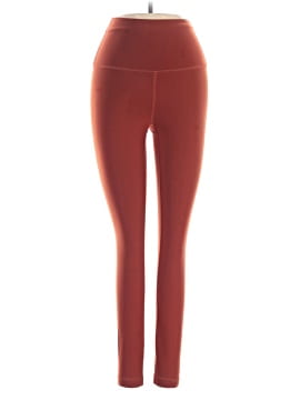 Lululemon Athletica Active Pants