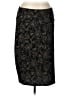 Lularoe Black Formal Skirt Size L - photo 1