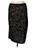 Lularoe Black Formal Skirt Size L - photo 2