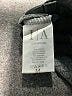 Icon Apparel Gray Tank Top Size M - photo 8
