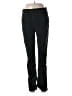 Gap Chevron-herringbone Black Jeans Size 28R - photo 1