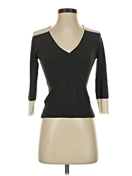Max Studio Cardigan