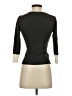 Max Studio Gray Cardigan Size S - photo 2
