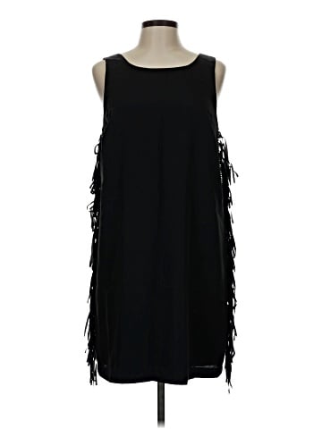 Kensie Casual Dress (view 1)