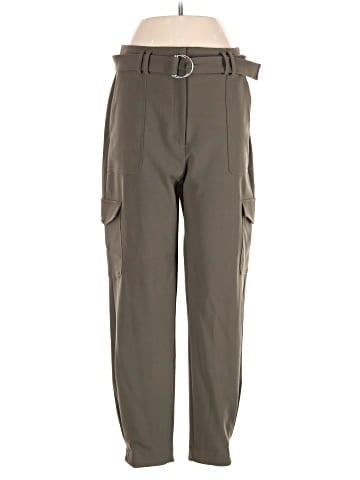 Express Cargo Pants (view 1)