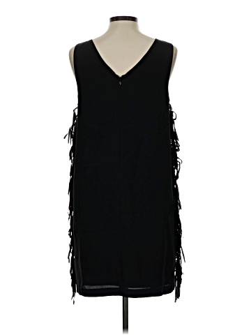 Kensie Casual Dress (view 2)