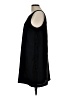 Kensie 100% Polyester Black Casual Dress Size L - photo 5