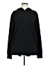 Jockey Black Pullover Hoodie Size M - photo 1