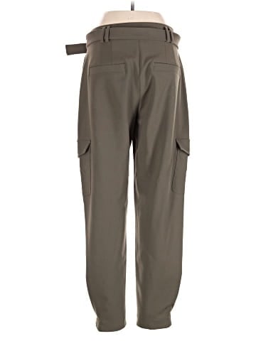 Express Cargo Pants (view 2)