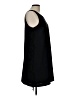 Kensie 100% Polyester Black Casual Dress Size L - photo 4