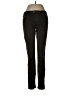 Zara Basic Green Jeans Size 6 - photo 1