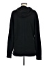 Jockey Black Pullover Hoodie Size M - photo 2