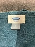 Old Navy Teal Pullover Sweater Size M - photo 7
