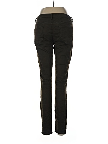 Zara Basic Jeans (view 2)