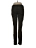 Zara Basic Green Jeans Size 6 - photo 2