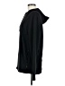 Jockey Black Pullover Hoodie Size M - photo 5