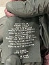 32 Degrees 100% Polyester Burgundy Jacket Size S - photo 7