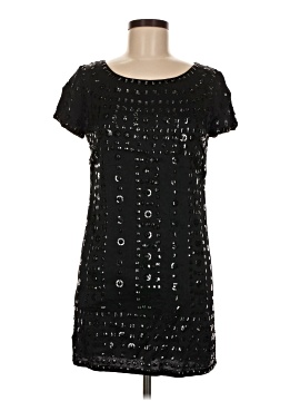 French Connection Cocktail Dress