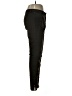 Zara Basic Green Jeans Size 6 - photo 4