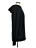 Jockey Black Pullover Hoodie Size M - photo 4