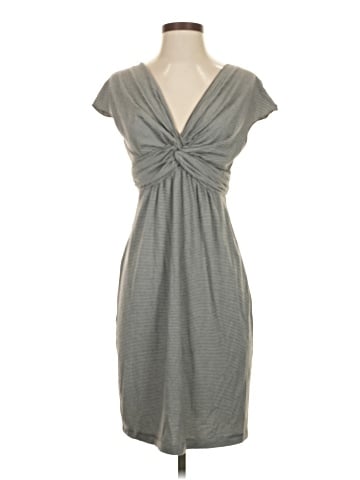 M.S.S.P. Casual Dress (view 1)