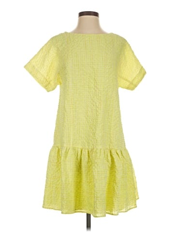 Corey Lynn Calter Casual Dress (view 1)