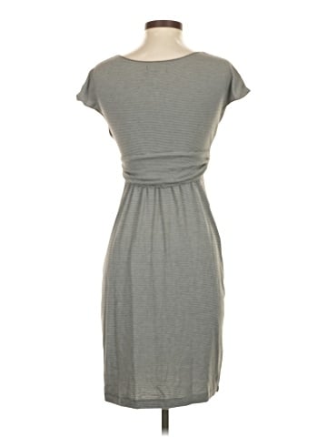 M.S.S.P. Casual Dress (view 2)