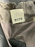Ecru Gray Casual Pants Size 10 (estimated) - photo 7