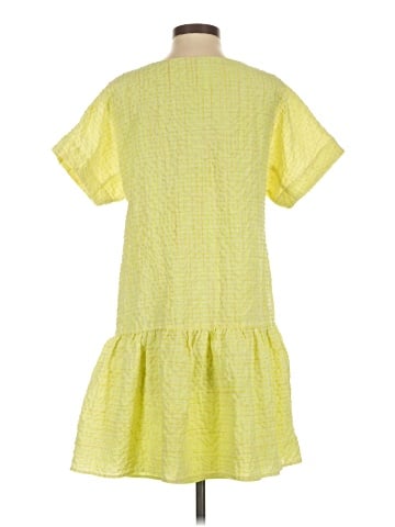 Corey Lynn Calter Casual Dress (view 2)