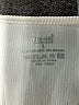 Pro-fit White Tank Top Size L - photo 7