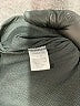 TomboyX Black Cardigan Size L - photo 8