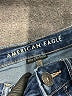 American Eagle Outfitters Blue Jeans Size 4S - photo 7
