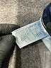 American Eagle Outfitters Blue Jeans Size 4S - photo 8