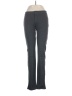 Banana Republic Gray Active Pants Size 6 - photo 1
