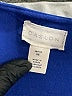 Caslon Blue Cocktail Dress Size XS - photo 7