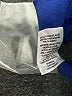 Caslon Blue Cocktail Dress Size XS - photo 8