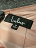 Lulus Pink Cocktail Dress Size XS - photo 7