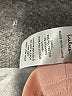 Lulus Pink Cocktail Dress Size XS - photo 8