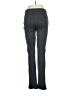 Banana Republic Gray Active Pants Size 6 - photo 2
