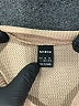 Shein Tan Sleeveless Top Size L - photo 6