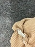 Shein Tan Sleeveless Top Size L - photo 7